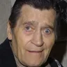 Clint Walker Movie Actor voice for text-to-speech