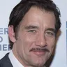 Clive Owen Movie Actor voice for text-to-speech
