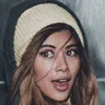 Gloom YouTube Star voice for text-to-speech