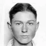 Clyde Barrow Criminal voice for text-to-speech