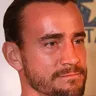 CM Punk Wrestler voice for text-to-speech