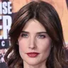 Cobie Smulders TV Actress voice for text-to-speech