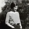 Coco Chanel Fashion Designer voice for text-to-speech