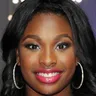 Coco Jones Movie Actress voice for text-to-speech