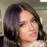 Coco Quinn YouTube Star voice for text-to-speech