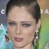 Coco Rocha Model voice for text-to-speech