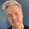 Cody Carson Punk Singer voice for text-to-speech