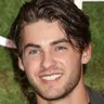 Cody Christian TV Actor voice for text-to-speech