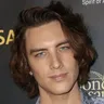 Cody Fern TV Actor voice for text-to-speech