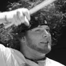 Cody Hanson Drummer voice for text-to-speech
