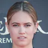 Cody Horn Movie Actress voice for text-to-speech