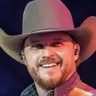 Cody Johnson Country Singer voice for text-to-speech