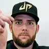 Cody Jones YouTube Star voice for text-to-speech