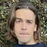 Cody Ko YouTube Star voice for text-to-speech