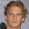 Cody Simpson Pop Singer voice for text-to-speech