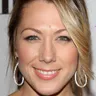 Colbie Caillat Pop Singer voice for text-to-speech