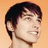 Colby Brock YouTube Star voice for text-to-speech