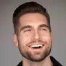 Colby Maier YouTube Star voice for text-to-speech