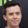 Cole Escola Comedian voice for text-to-speech