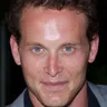 Cole Hauser Movie Actor voice for text-to-speech