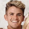 Cole LaBrant YouTube Star voice for text-to-speech