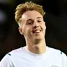 Cole Palmer Soccer Player voice for text-to-speech