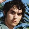 Cole Preston Drummer voice for text-to-speech