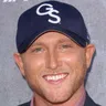 Cole Swindell Country Singer voice for text-to-speech