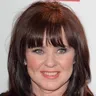 Coleen Nolan Pop Singer voice for text-to-speech