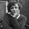 Colette Novelist voice for text-to-speech