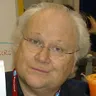 Colin Baker TV Actor voice for text-to-speech