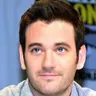 Colin Donnell TV Actor voice for text-to-speech