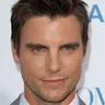 Colin Egglesfield TV Actor voice for text-to-speech