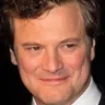 Colin Firth Movie Actor voice for text-to-speech
