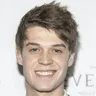 Colin Ford Movie Actor voice for text-to-speech