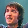 Colin Greenwood Bassist voice for text-to-speech