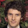 Colin Morgan TV Actor voice for text-to-speech