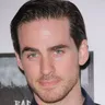 Colin O'Donoghue TV Actor voice for text-to-speech