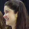 Colleen Clinkenbeard Voice Actress voice for text-to-speech