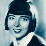 Colleen Moore Movie Actress voice for text-to-speech