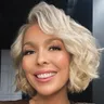 Colleen Wolfe TV Show Host voice for text-to-speech