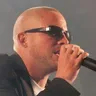 Collie Buddz Reggae Singer voice for text-to-speech