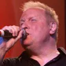 Collin Raye Country Singer voice for text-to-speech