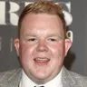 Colson Smith Soap Opera Actor voice for text-to-speech