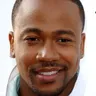 Columbus Short TV Actor voice for text-to-speech