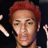Comethazine Rapper voice for text-to-speech