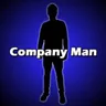 Company Man YouTube Star voice for text-to-speech