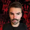 Con Spiracy TikTok Star voice for text-to-speech