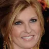 Connie Britton TV Actress voice for text-to-speech