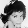 Connie Francis Country Singer voice for text-to-speech